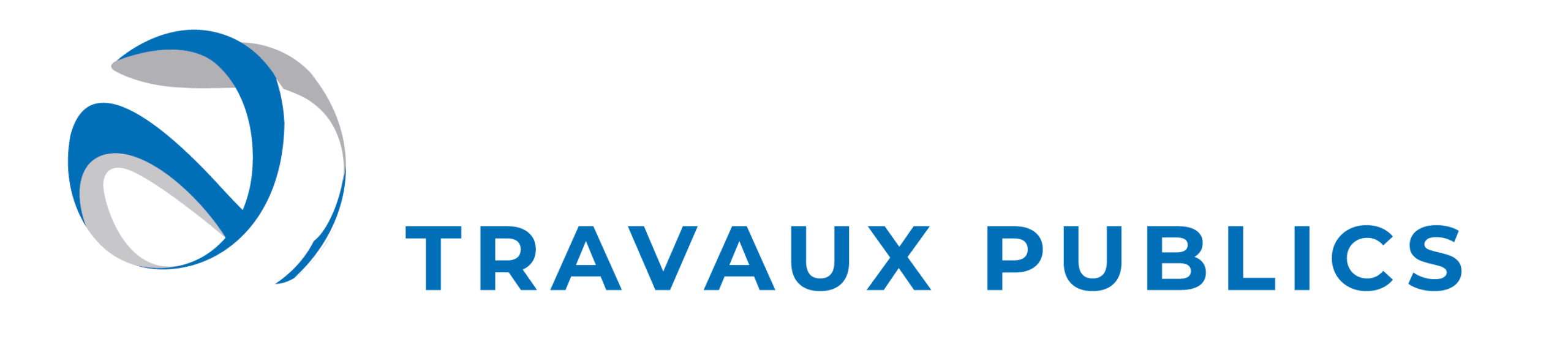 L'Empreinte AE/TP