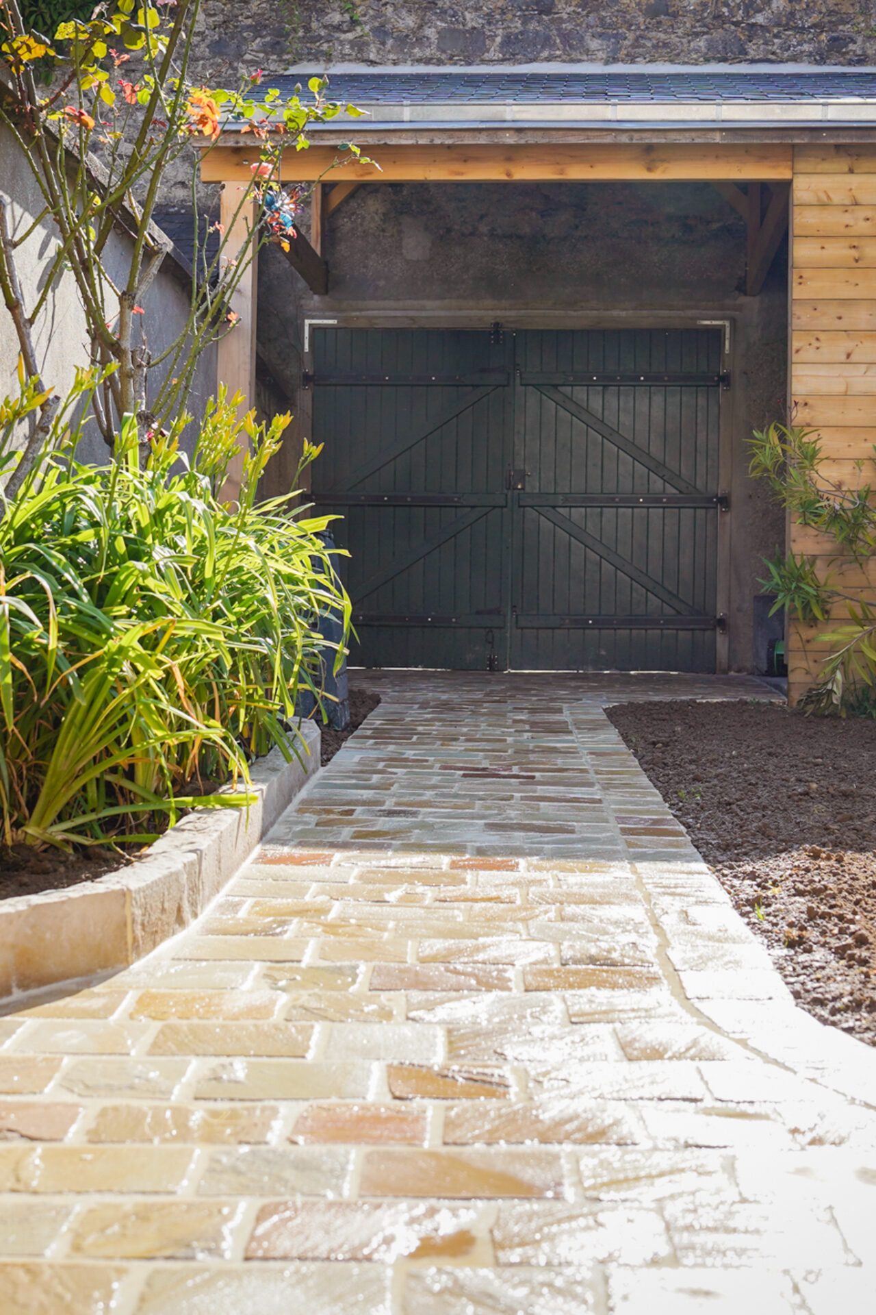 448893483_984916450301123_5002694756229500094_n-2