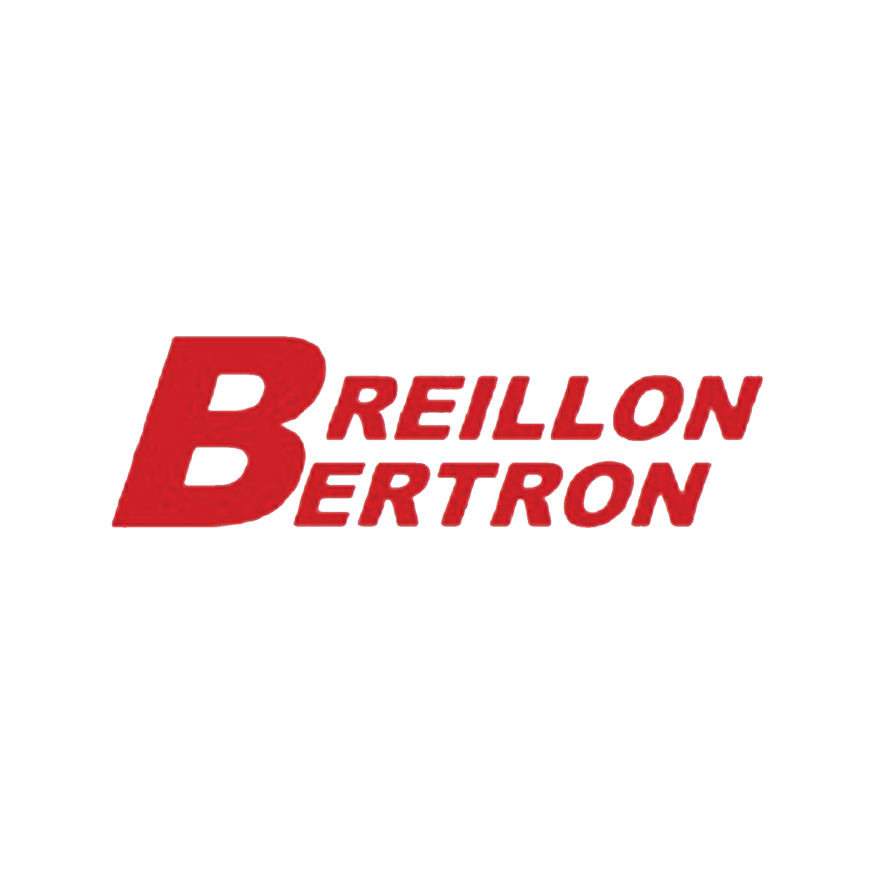 breillon bertron