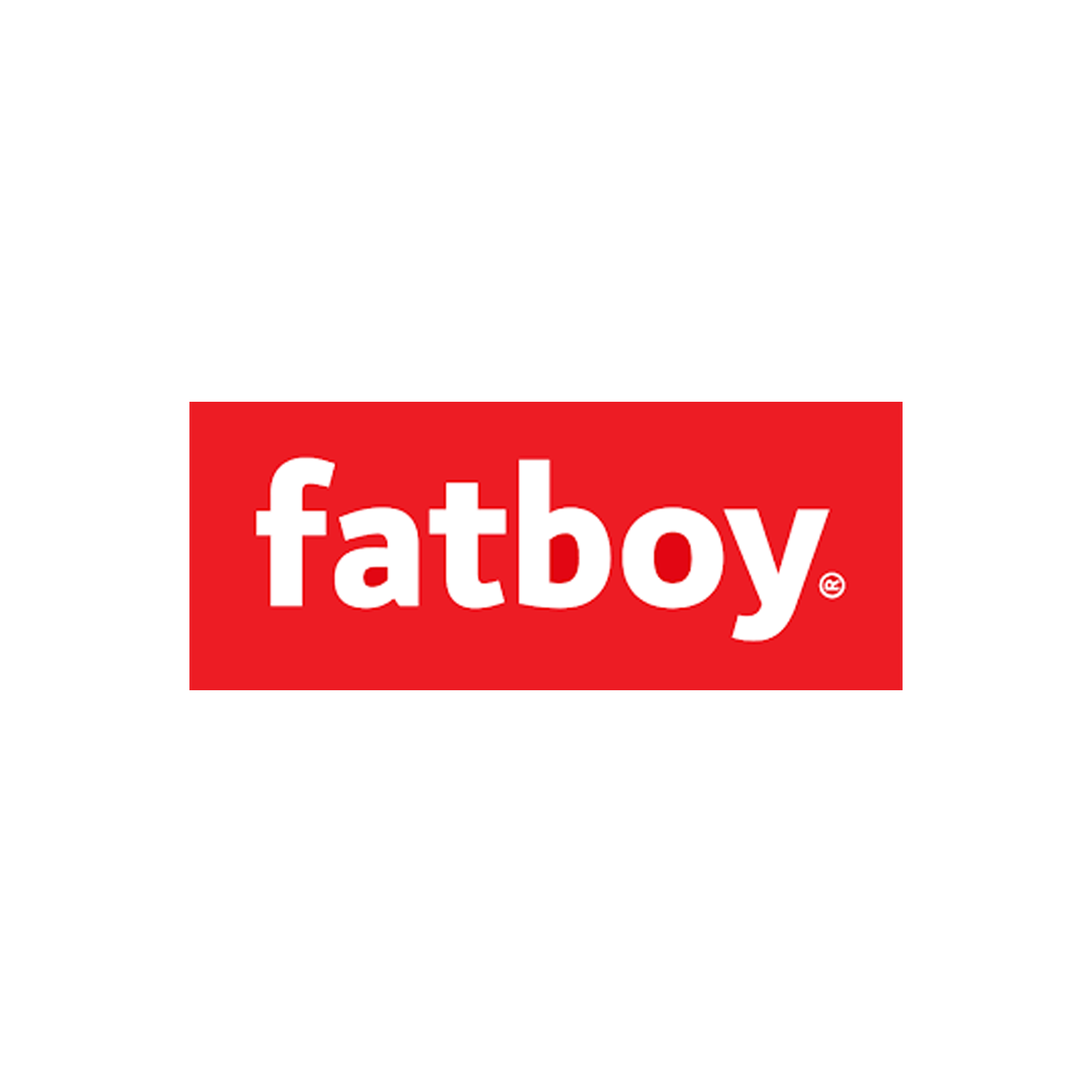 fatboy logo