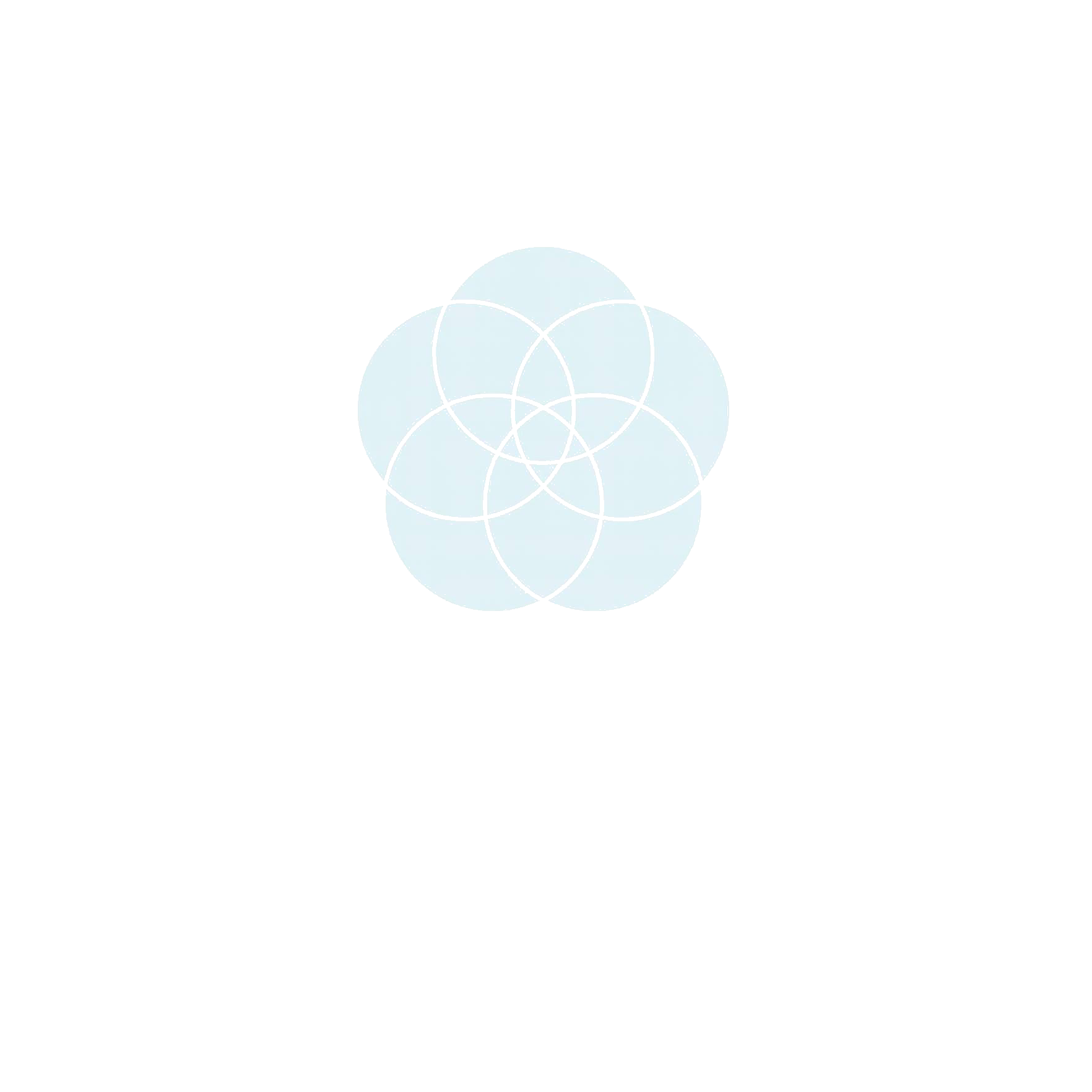 flowersfall logo