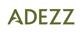 adezz