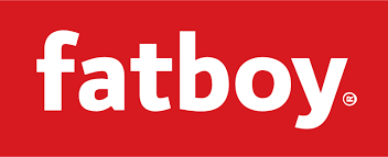 fatboy