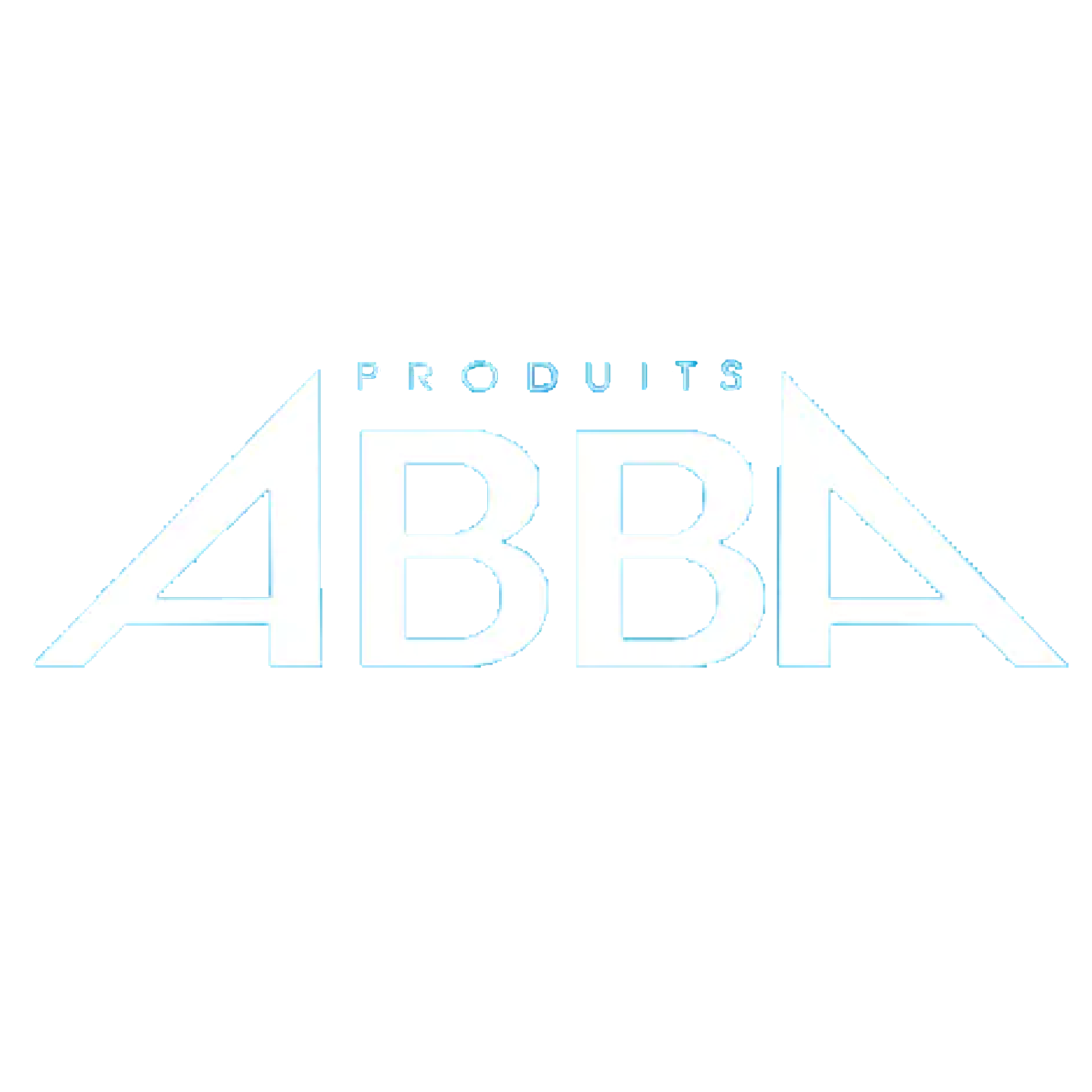 abba-logo (1)