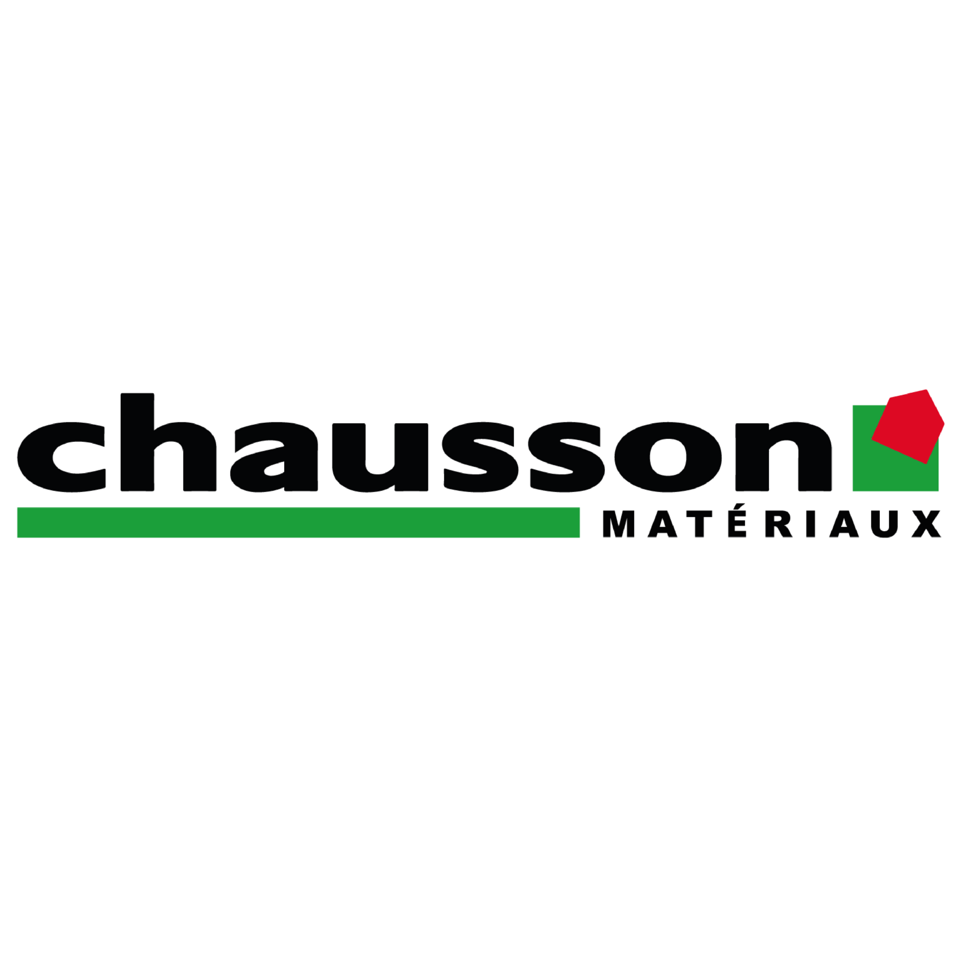 logo chausson