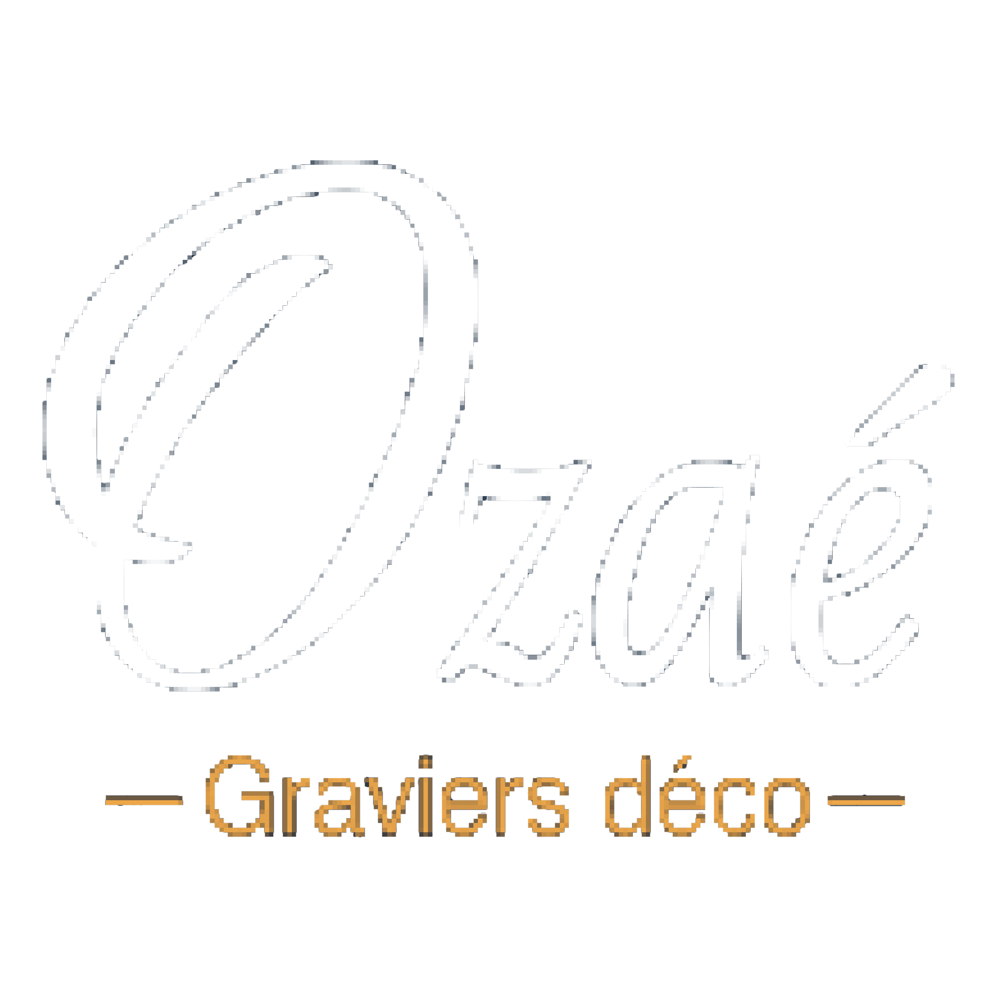 logos OZAE