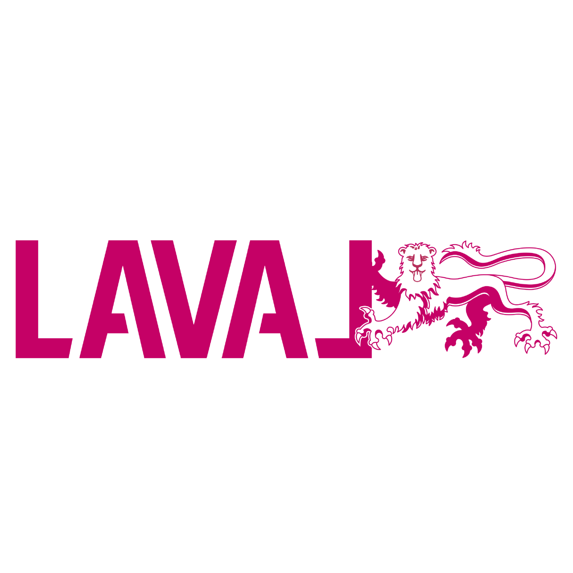 logos clients_Plan de travail 1-06