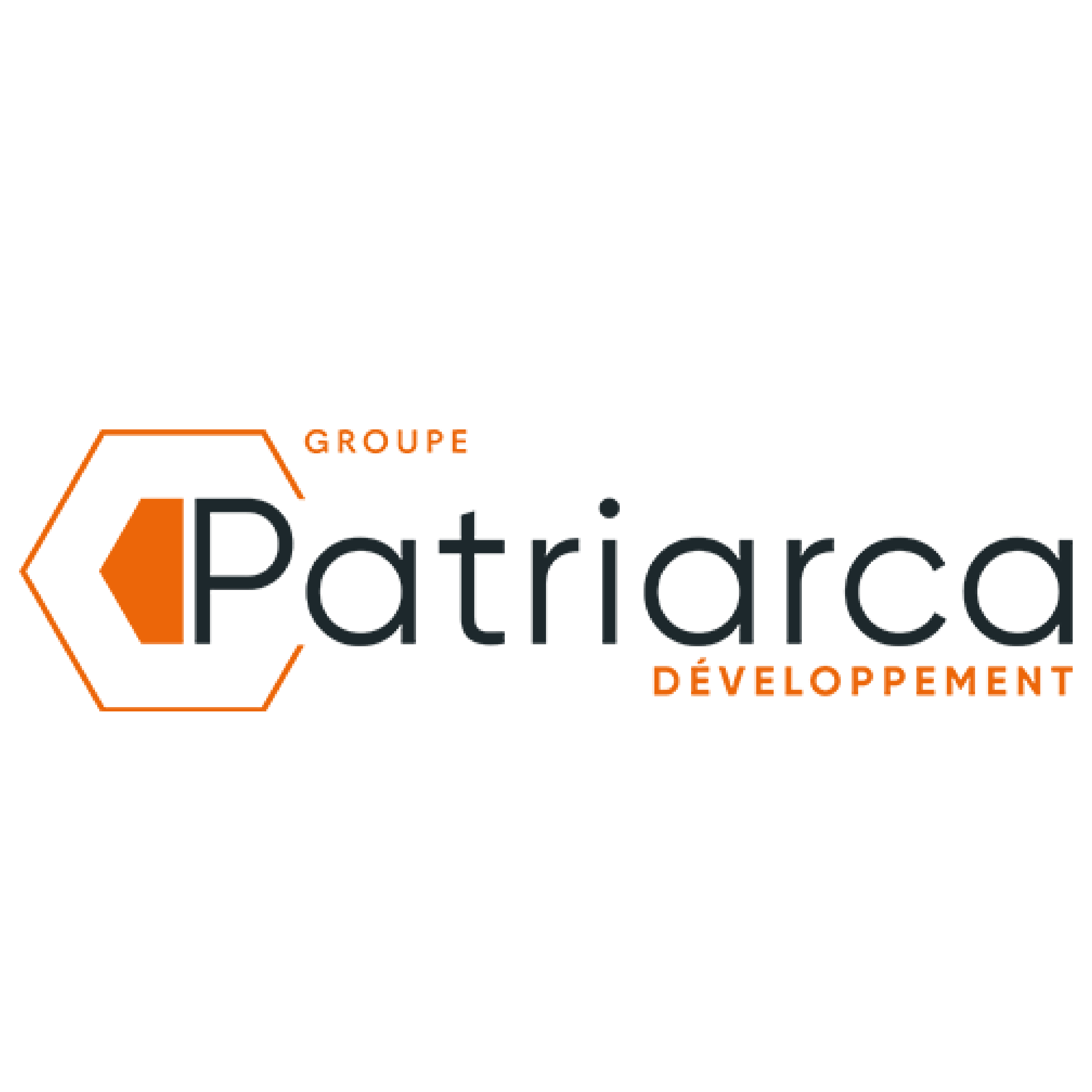 logos clients_Plan de travail 1-10