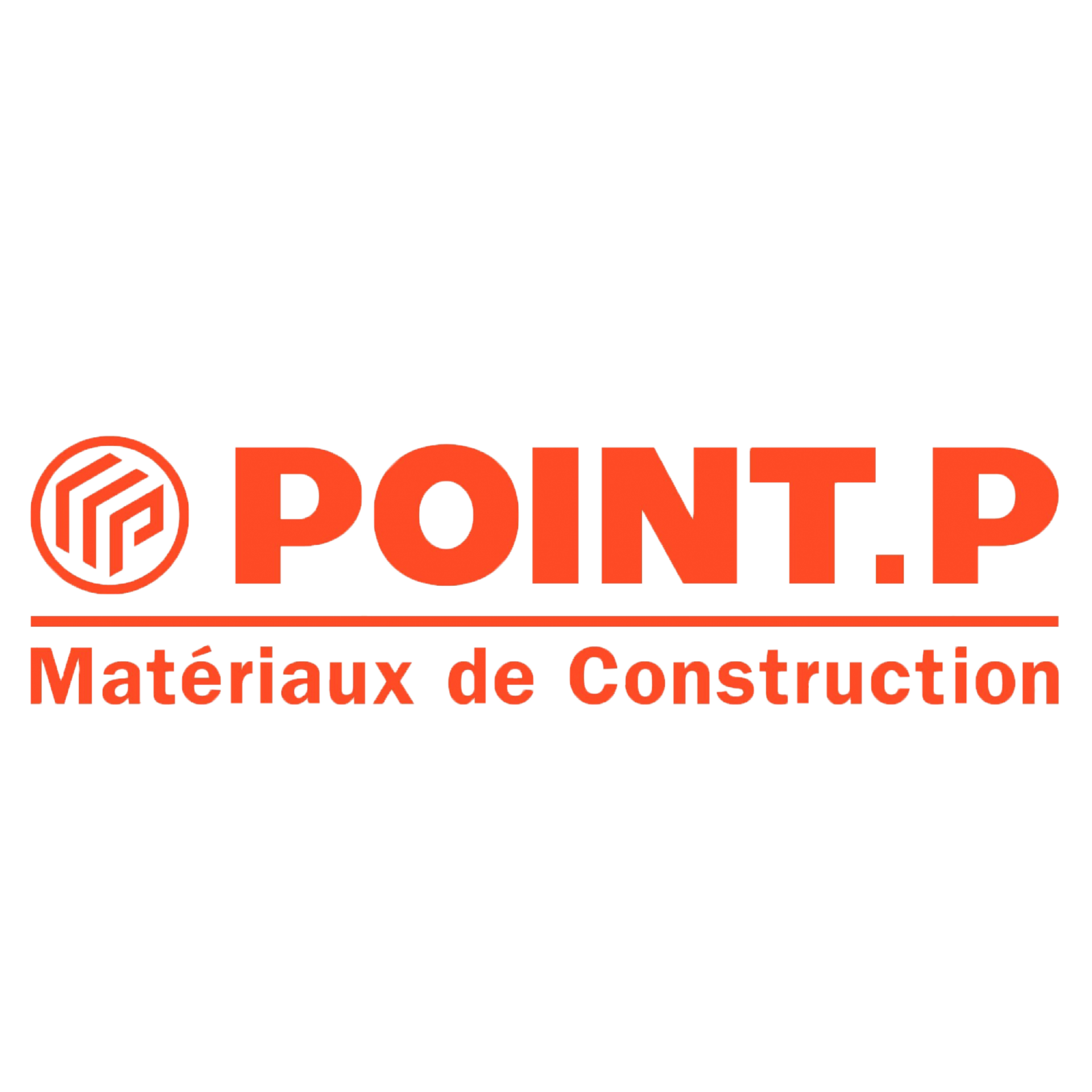 logos clients_Plan de travail 1-13