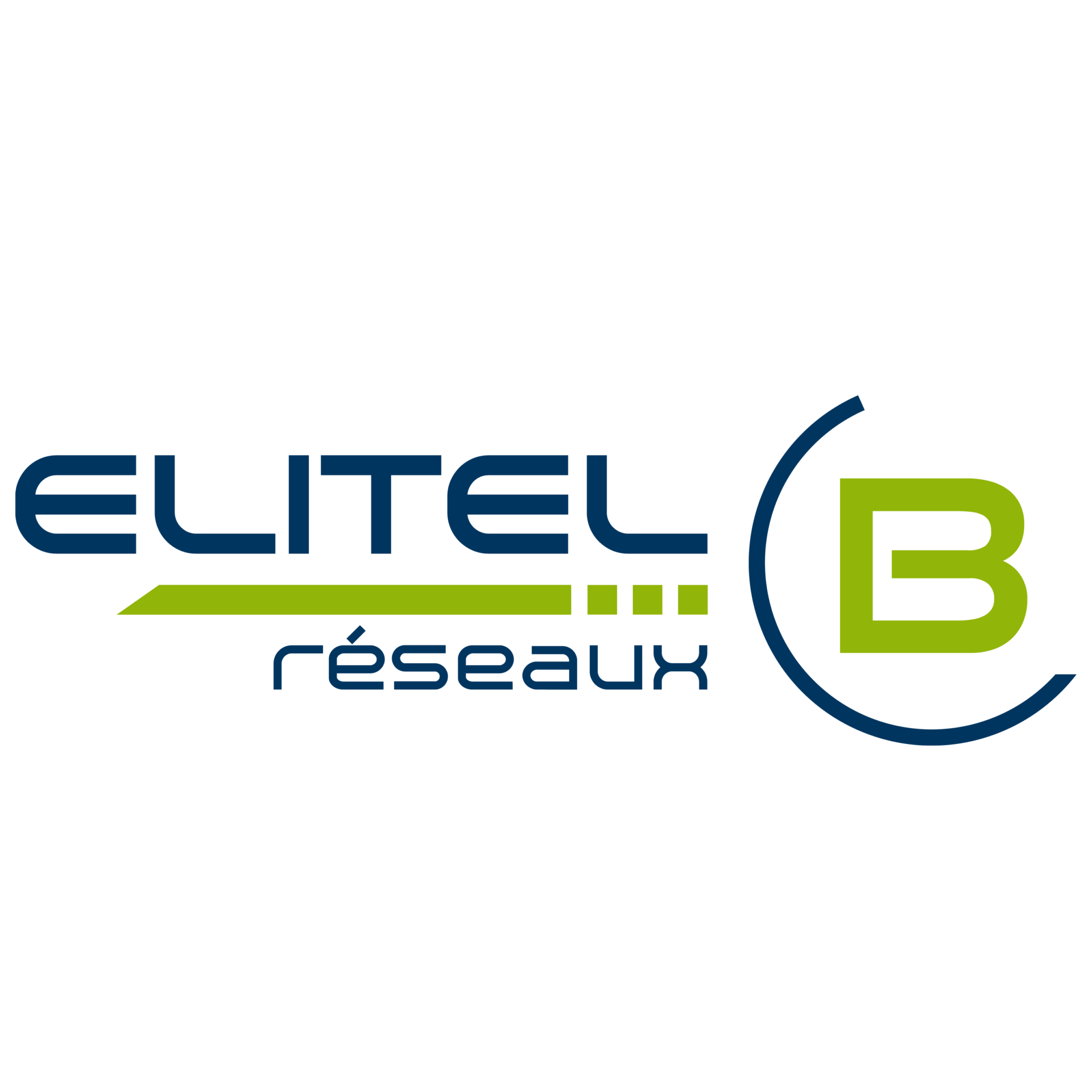 logos clients_Plan de travail 1-14