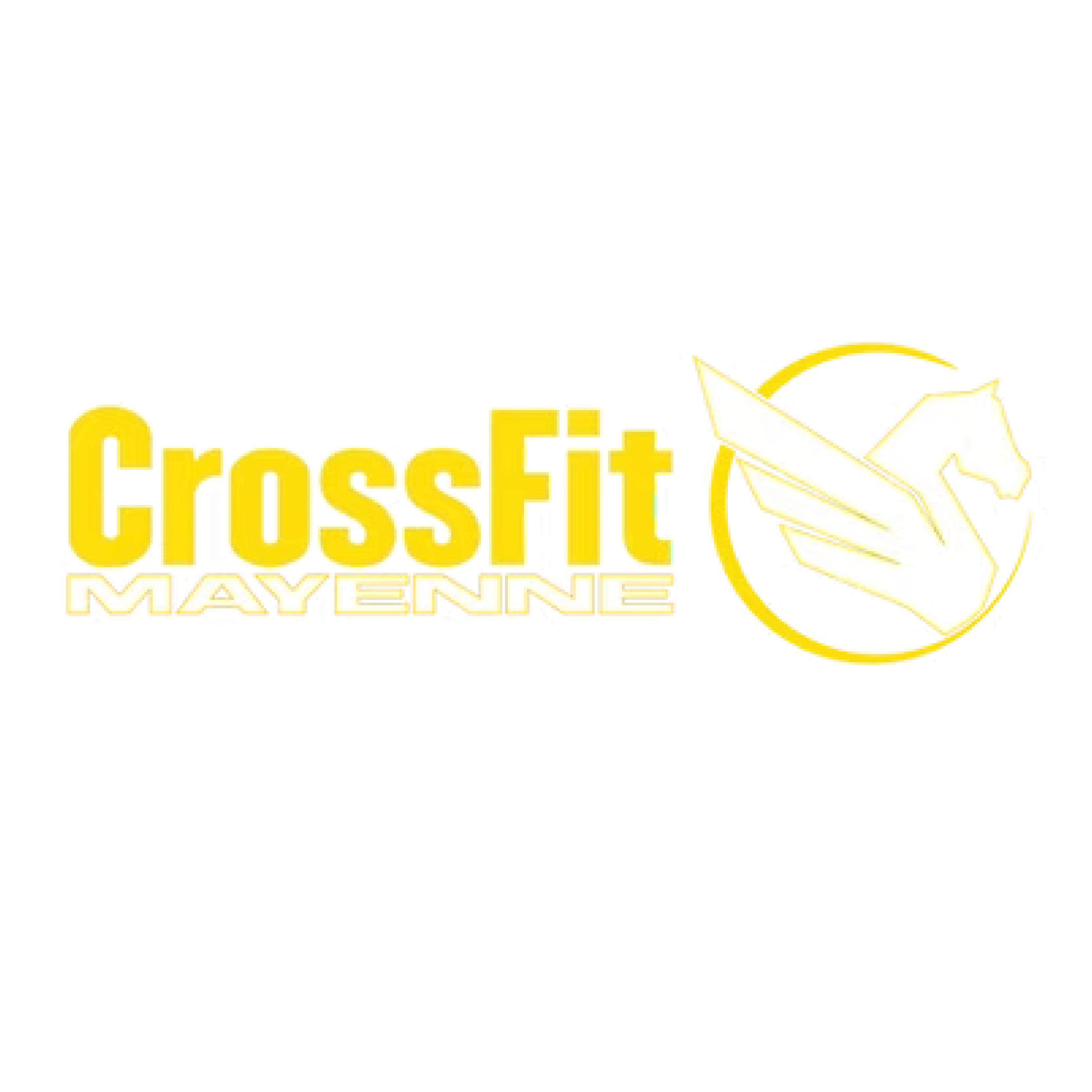logos clients_Plan de travail 1-22