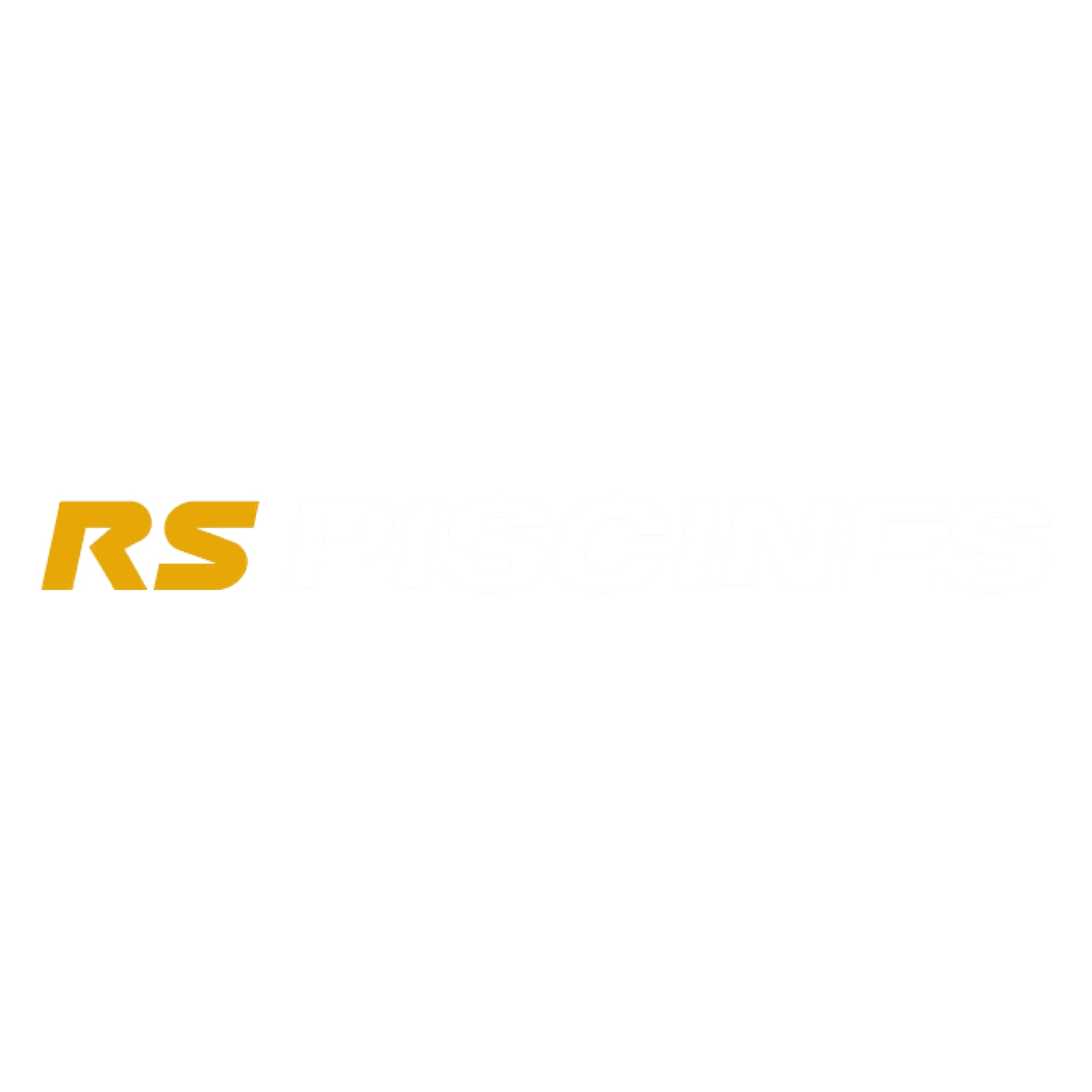 logos partenaires