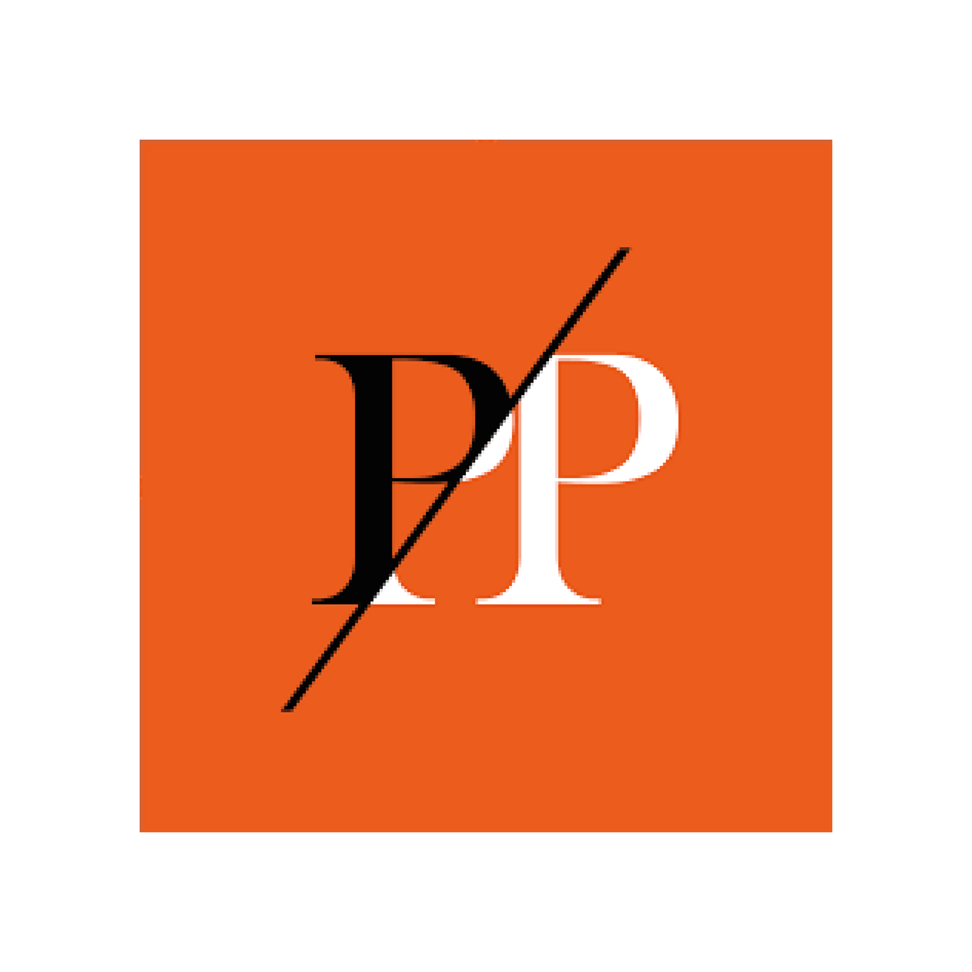 logos pp