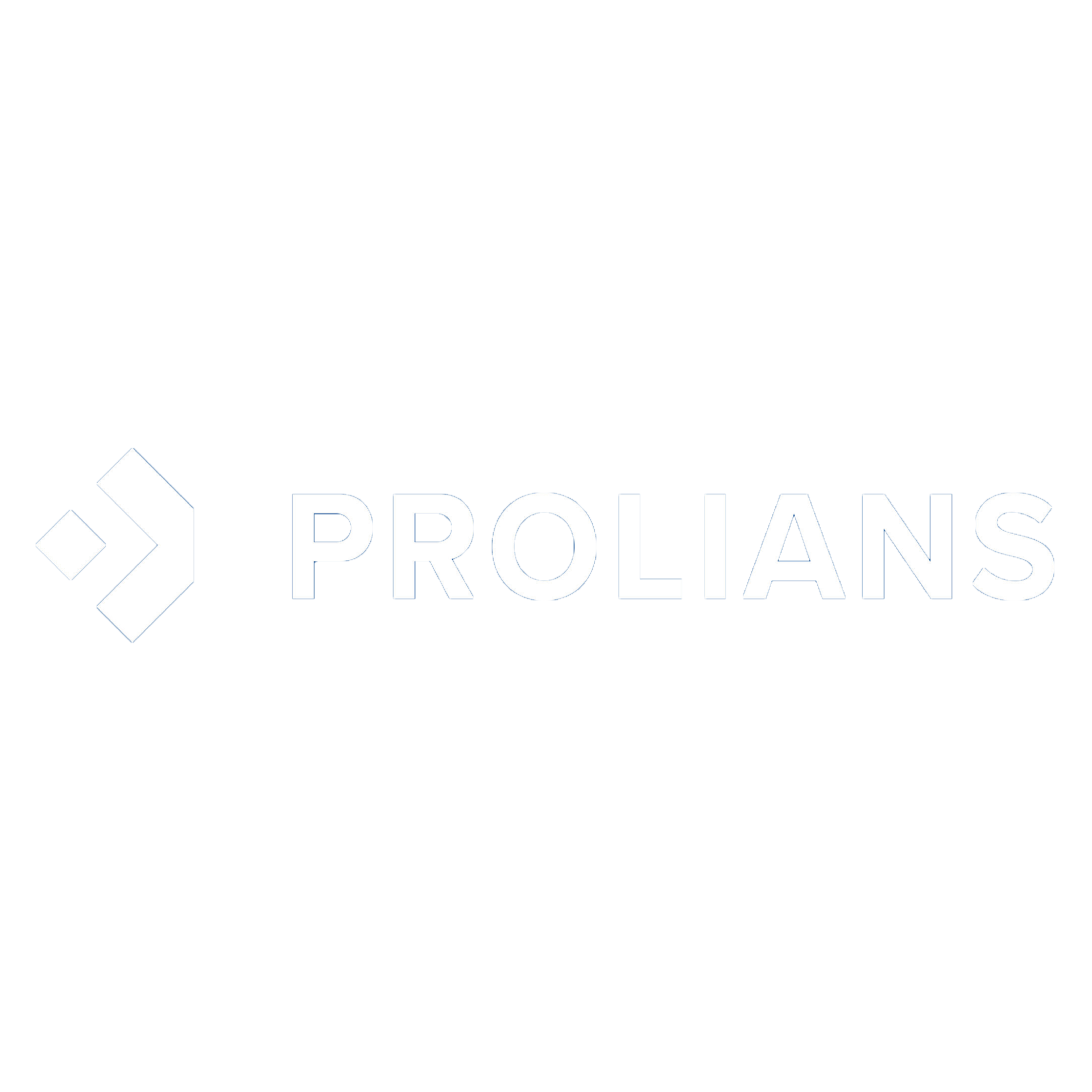 logos prolians